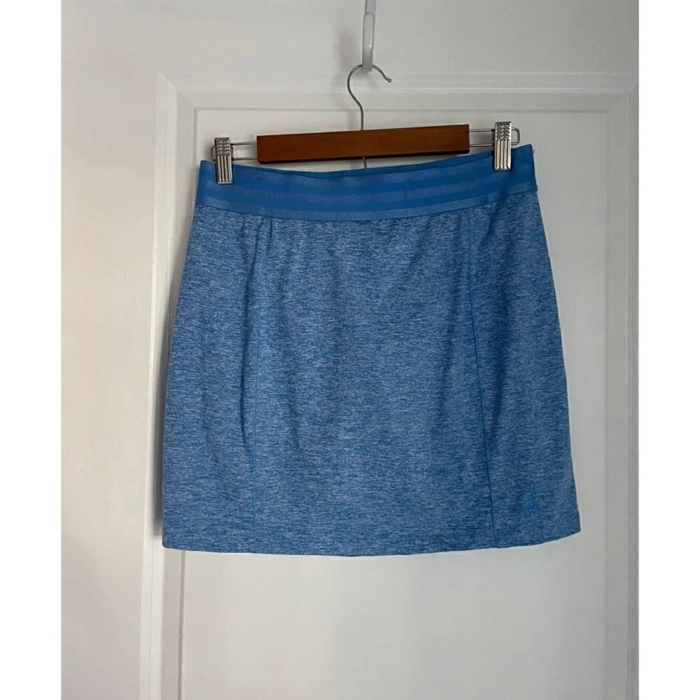Skort